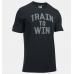 Under Armour Train To Win T-Shirt159.20